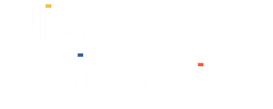 Niqo Education