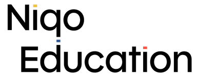 Niqo Education